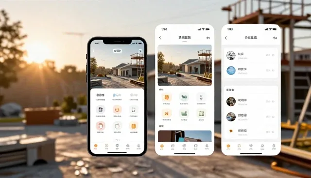 小程序商城内容管理：选型与维护建议