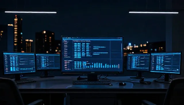 制造业选型关注点：如何选择合适的产品与技术