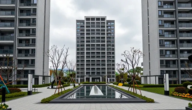 影视策划选型建议：内容制作的关键条件与选择依据