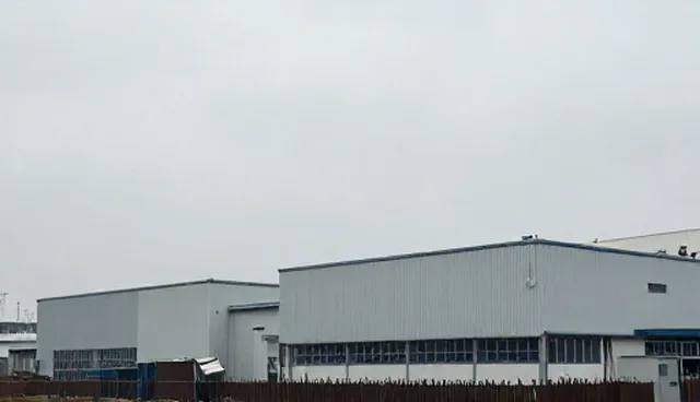 技术培训中的性能检查要点及适用条件