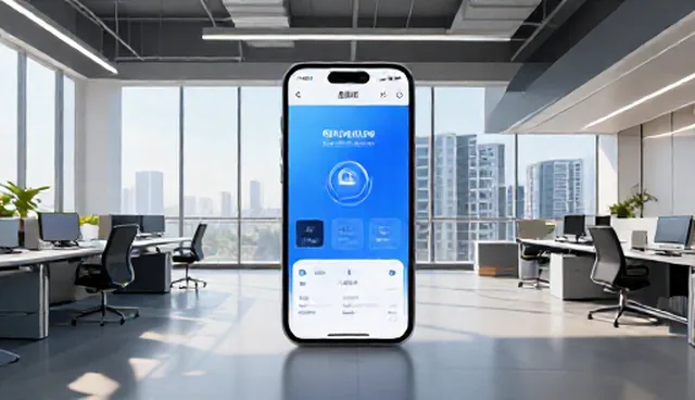提升物流效率：一件代发选择依据检查要点