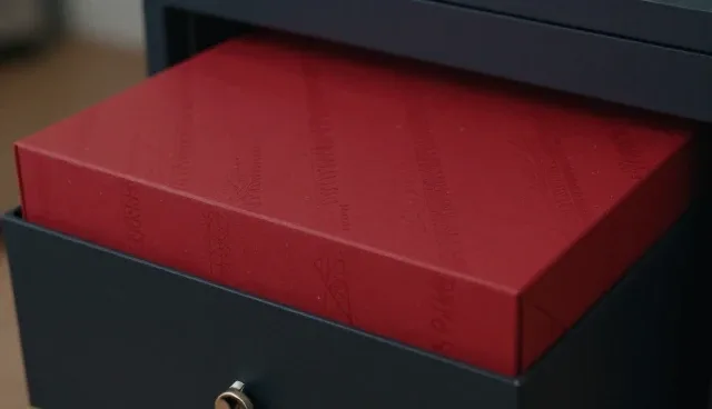 礼品礼盒代运营中常见误区的澄清