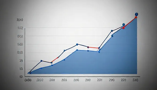技术开发中的操作条件与流程改进实践