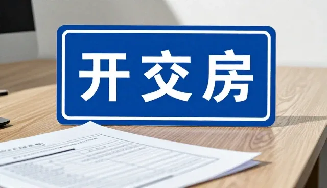 物流管理中设备维护的两种做法对比及选择建议