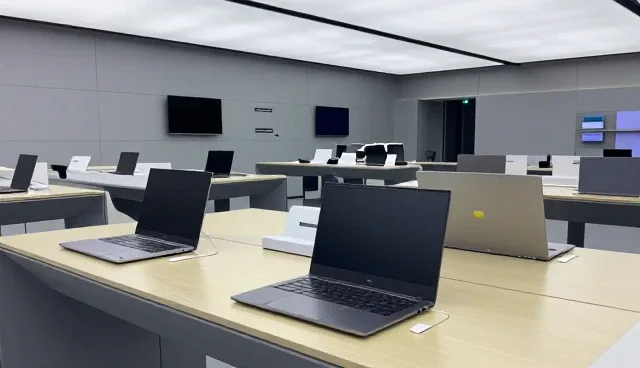 技术成果转化选型关注点解析与建议