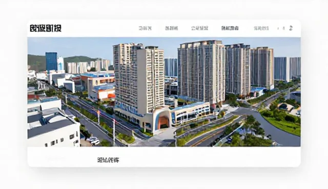 网站制作需要多少钱，技术团队如何影响成本
