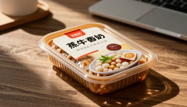 线上线下服务性能与适用条件的选型建议