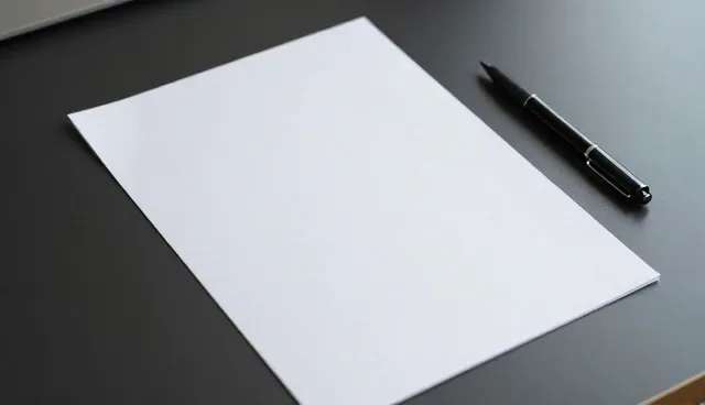 技术型产品的选型关注点与实际应用限制