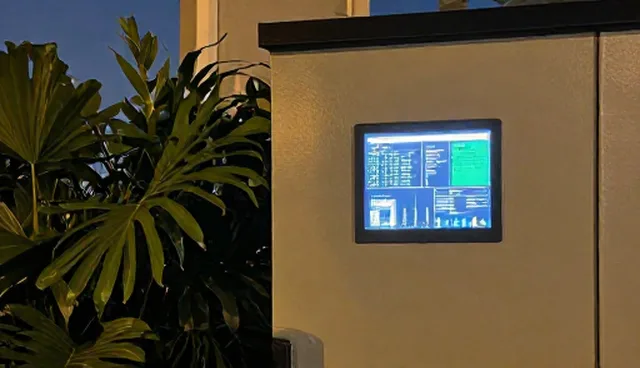 配电设备使用与维护的常见问题及应对建议
