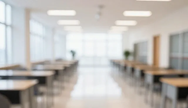 课程资源开发如何提升教学资源利用率
