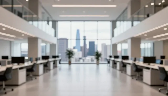 后续维护中性能评估的适用情况与限制