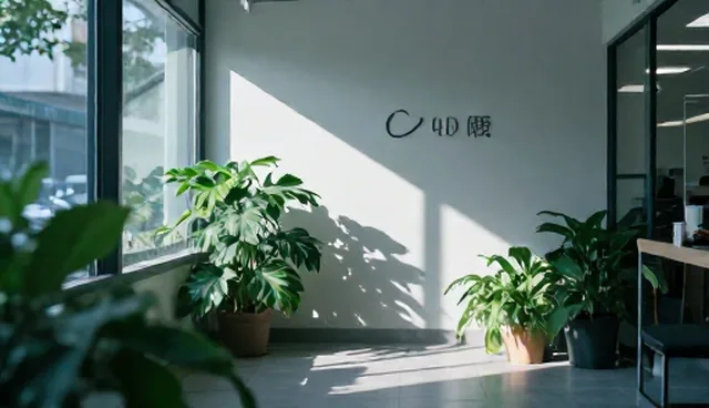 材料供应：可靠的产品性能与适用条件分析