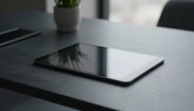 智能设备客户满意度提升策略与实践