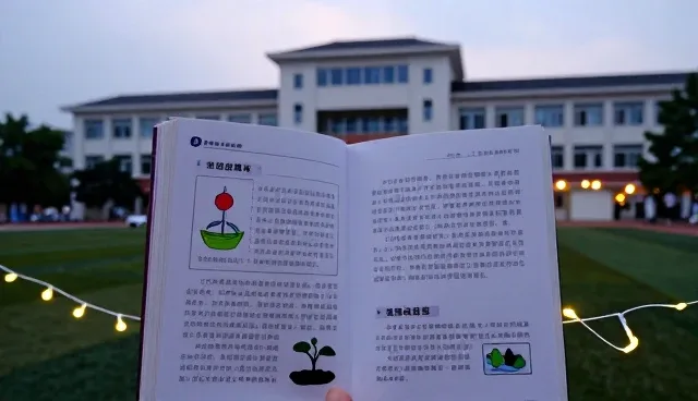 湿度控制对农业合作社产量的影响原因分析