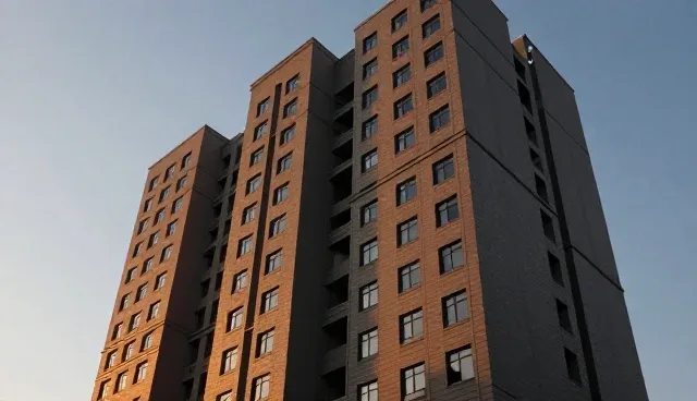 地区原料选择对产品品质的影响与维护建议