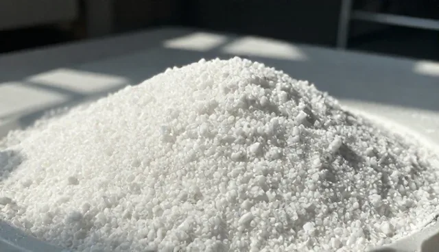 化工产品在地区应用中的材料创新难题