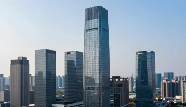 性能优化：行业精准检索的使用与维护建议