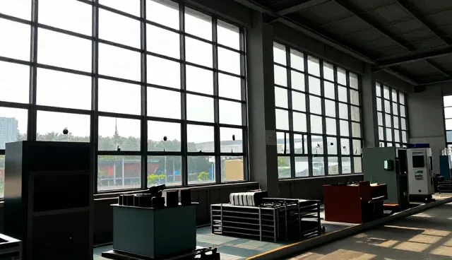 本地维修中配件使用误区与正确理解
