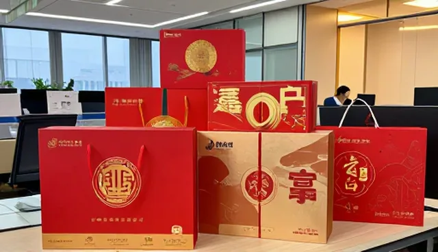 干线运输中仓储管理的难点及优化策略