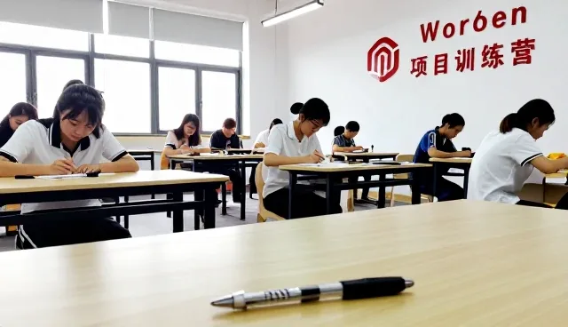 内训效果不佳，如何提升教育信息咨询质量