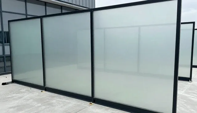 产品加工服务选型关注点及效率提升建议