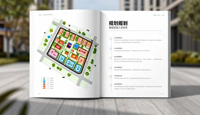 教辅资料开发如何提升教学效果