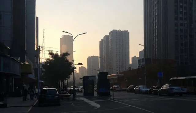 门诊业务中健康咨询如何提升患者体验，优化服务流程