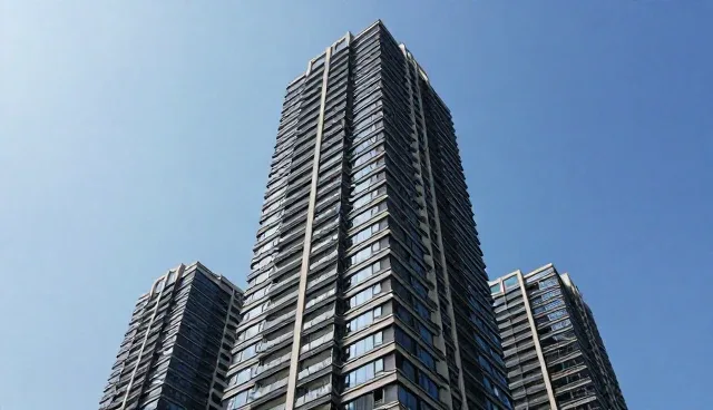 区域精准检索：两种应用场景的取舍分析