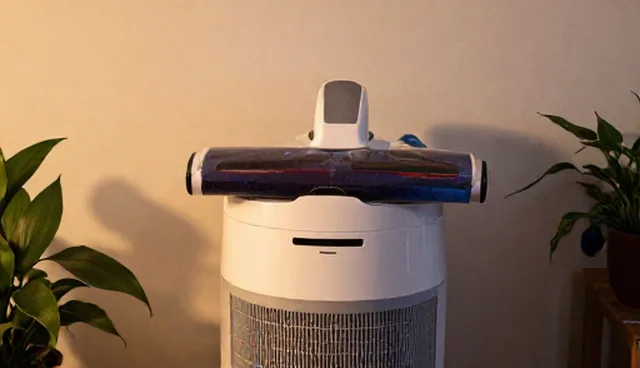 除尘器选型中的系统稳定性问题解析