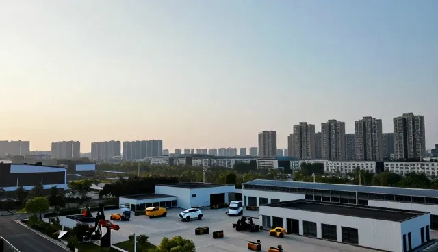 技术咨询中的常见问题及适用场景分析