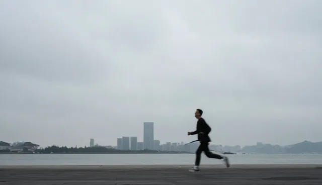 系统架构选型中的技术方案适用情况与限制
