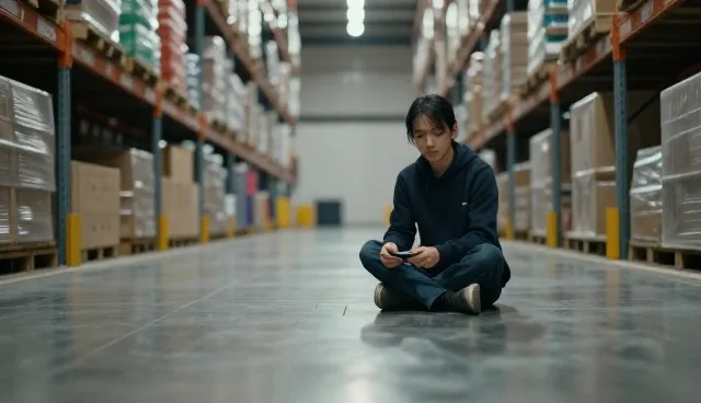 物业管理适用条件及选择依据分析