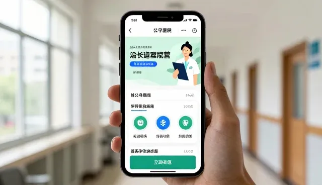 小程序商城选型关注点及使用建议