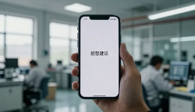 仓储配送效率提升：集中分拣与分散分拣的优劣比较
