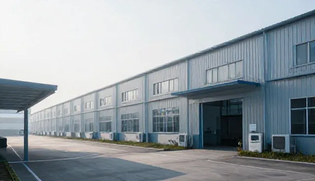 提示词实例在商品标题优化中的应用与要点分析