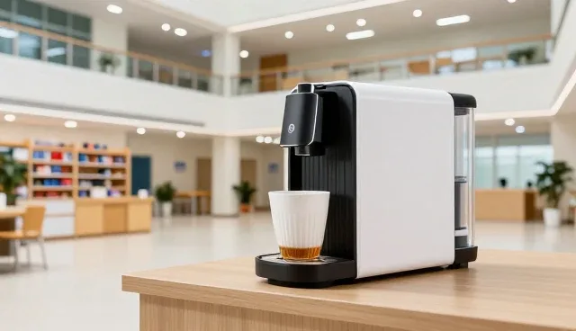 多品类商品经营中的组织发展问题及应对策略
