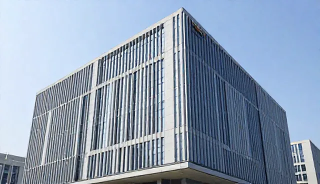策划产品在应用场景中影响结果的具体因素分析