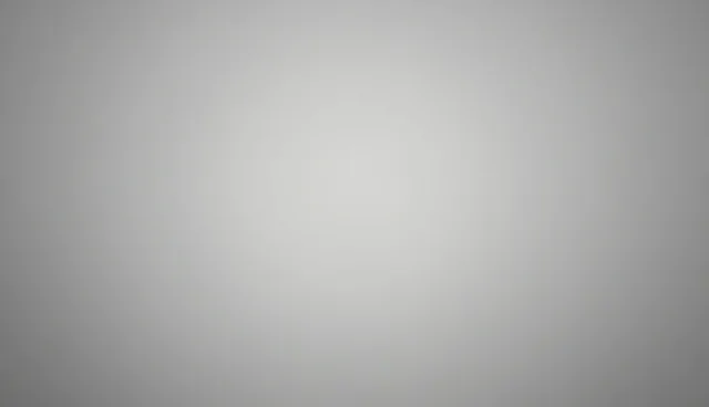 系统集成服务中业务流程优化的两种做法对比