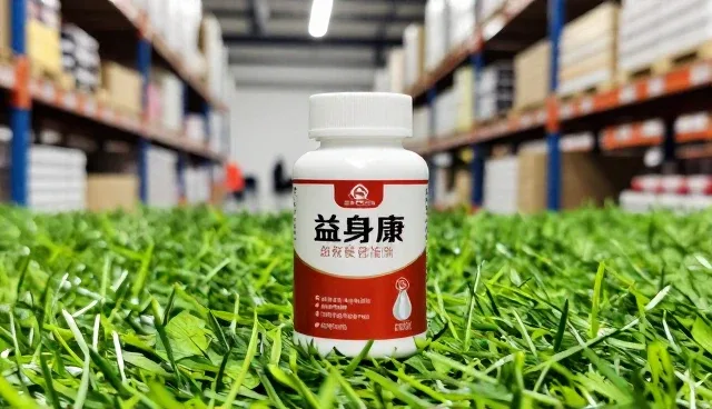 产品效果：供应商资质对坚持规范经营的影响分析