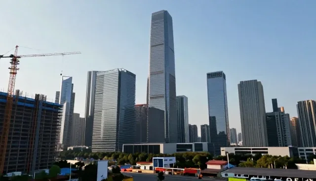 开发微信小程序的流程常见误区澄清
