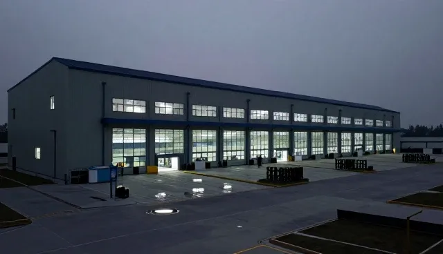 企业云解决方案选型关注点：自建与托管的比较取舍