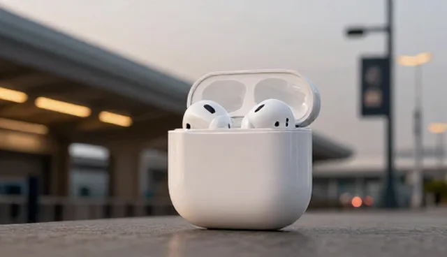 渠道分销的适用条件与选择依据分析