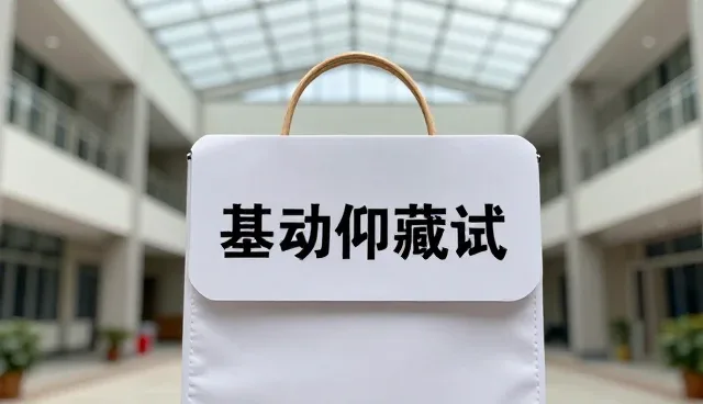 提示词变现：图文案交易场景下的实际困境与应对