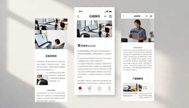 成都网页制作如何提升品牌价值