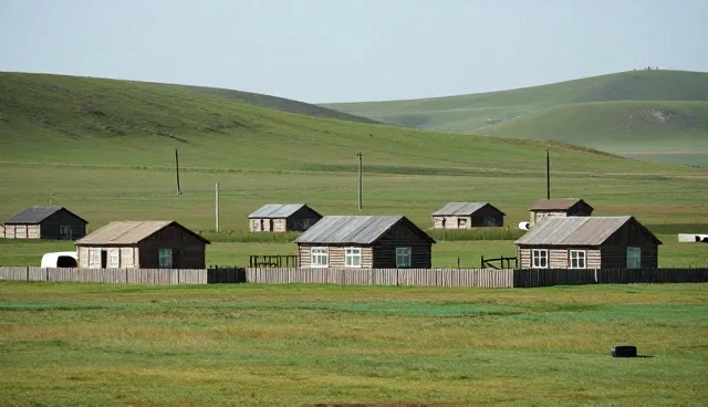 定制旅游包车服务选型与维护建议