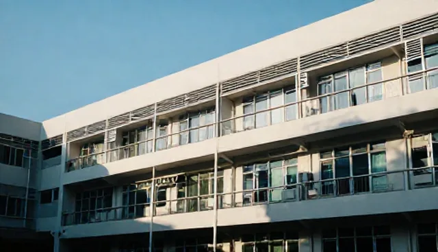机电安装工程中限制因素的识别与应对建议