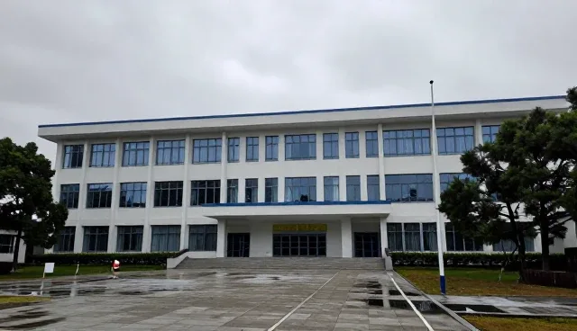 设计网站建设常见误区需澄清