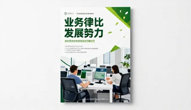 数字媒体设计中平面设计的取舍策略
