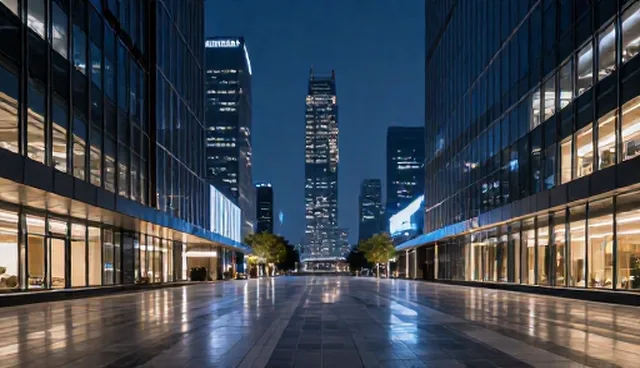 习惯养成提示词：活动策划中如何提升学习效率