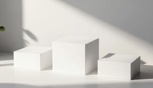 视频提示词生成器 see dance2.0 检查要点解析